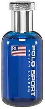 Amazon | Ralph Lauren ラルフローレン ポロスポーツ EDTSP 40mL